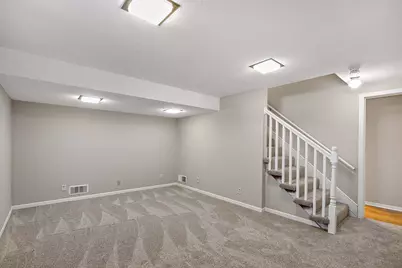 10125 Irwin Road, Bloomington, MN 55437 - Photo 16