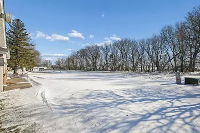 405 Sunrise Drive, Olivia, MN 56277 - Photo 28