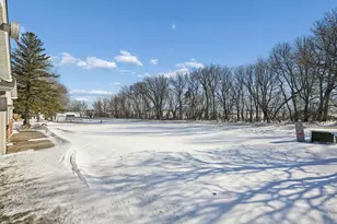 405 Sunrise Dr, Olivia, MN 56277 - Photo 28