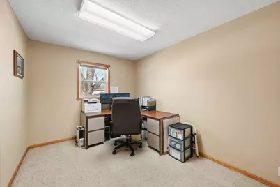 405 Sunrise Drive, Olivia, MN 56277 - Photo 16