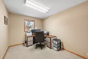 405 Sunrise Dr, Olivia, MN 56277 - Photo 16