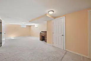 405 Sunrise Dr, Olivia, MN 56277 - Photo 20