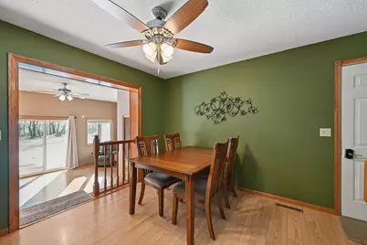 405 Sunrise Drive, Olivia, MN 56277 - Photo 12