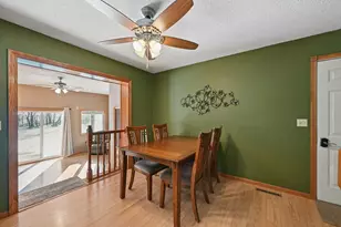 405 Sunrise Dr, Olivia, MN 56277 - Photo 12