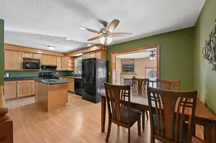 405 Sunrise Dr, Olivia, MN 56277 - Photo 14