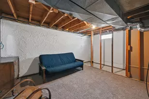 405 Sunrise Dr, Olivia, MN 56277 - Photo 24