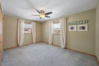 405 Sunrise Drive, Olivia, MN 56277 - Photo 18