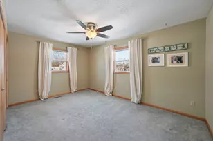 405 Sunrise Dr, Olivia, MN 56277 - Photo 18