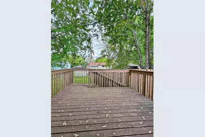 1740 Florence Street, White Bear Lake, MN 55110 - Photo 12