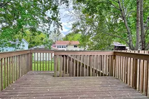 1740 Florence St, White Bear Lake, MN 55110 - Photo 12
