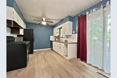 1740 Florence Street, White Bear Lake, MN 55110 - Photo 4