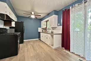 1740 Florence St, White Bear Lake, MN 55110 - Photo 4