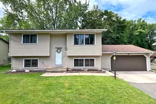 1740 Florence St, White Bear Lake, MN 55110 - Photo 1