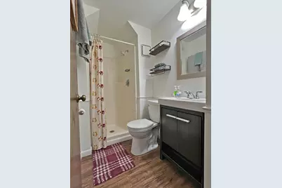 1740 Florence Street, White Bear Lake, MN 55110 - Photo 18