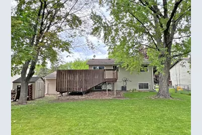 1740 Florence Street, White Bear Lake, MN 55110 - Photo 22
