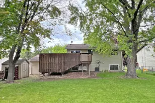 1740 Florence St, White Bear Lake, MN 55110 - Photo 22