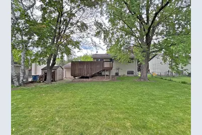1740 Florence Street, White Bear Lake, MN 55110 - Photo 10