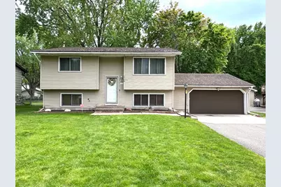 1740 Florence Street, White Bear Lake, MN 55110 - Photo 1