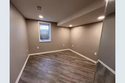 8500 Isle Avenue S, Cottage Grove, MN 55016 - Photo 22