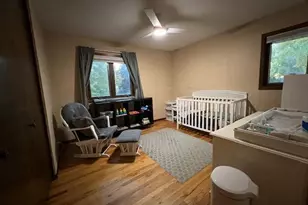 8500 Isle Ave S, Cottage Grove, MN 55016 - Photo 16