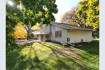 8500 Isle Avenue S, Cottage Grove, MN 55016 - Photo 26