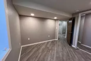 8500 Isle Ave S, Cottage Grove, MN 55016 - Photo 20