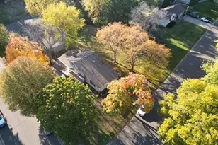 8500 Isle Ave S, Cottage Grove, MN 55016 - Photo 28