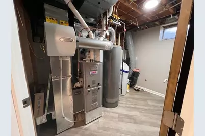 8500 Isle Avenue S, Cottage Grove, MN 55016 - Photo 24