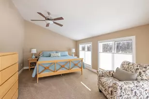 16229 Graben Ct, Eden Prairie, MN 55346 - Photo 8