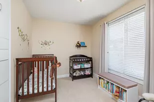 16229 Graben Ct, Eden Prairie, MN 55346 - Photo 14