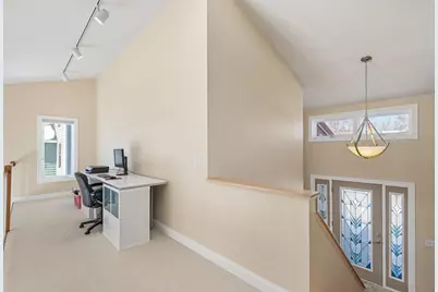 16229 Graben Court, Eden Prairie, MN 55346 - Photo 12