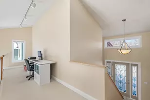 16229 Graben Ct, Eden Prairie, MN 55346 - Photo 12