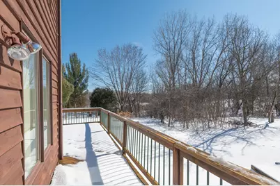 16229 Graben Court, Eden Prairie, MN 55346 - Photo 24