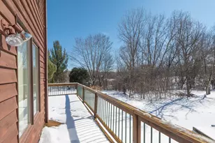 16229 Graben Ct, Eden Prairie, MN 55346 - Photo 24