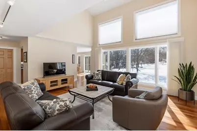 16229 Graben Court, Eden Prairie, MN 55346 - Photo 2