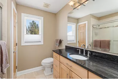 16229 Graben Court, Eden Prairie, MN 55346 - Photo 10