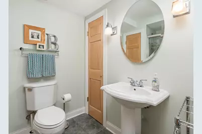 16229 Graben Court, Eden Prairie, MN 55346 - Photo 20