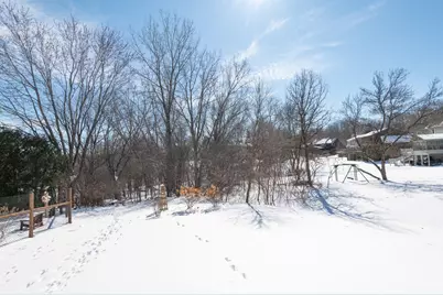 16229 Graben Court, Eden Prairie, MN 55346 - Photo 26