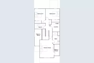 14473 Allerton Way, Rosemount, MN 55068 - Photo 18