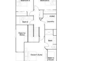 14473 Allerton Wy, Rosemount, MN 55068 - Photo 18