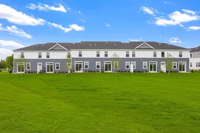 9363 4th Street N, Lake Elmo, MN 55042 - Photo 32