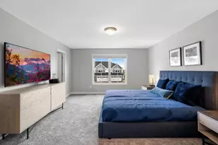 9363 4th St N, Lake Elmo, MN 55042 - Photo 18