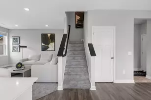 9363 4th St N, Lake Elmo, MN 55042 - Photo 16