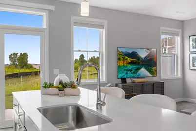 9363 4th Street N, Lake Elmo, MN 55042 - Photo 12