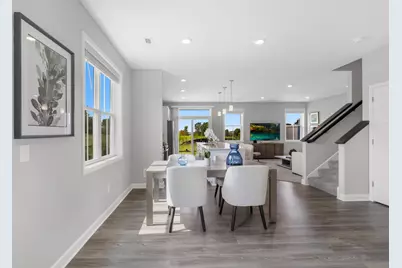 9363 4th Street N, Lake Elmo, MN 55042 - Photo 1