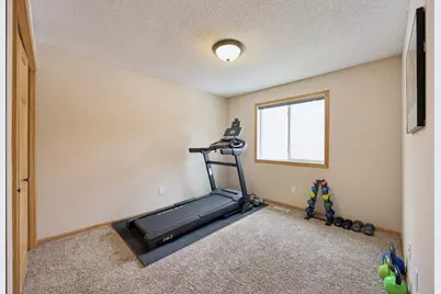 191 Larpenteur Avenue E #A, Maplewood, MN 55117 - Photo 24