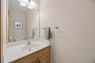 191 Larpenteur Ave E, Maplewood, MN 55117 - Photo 14