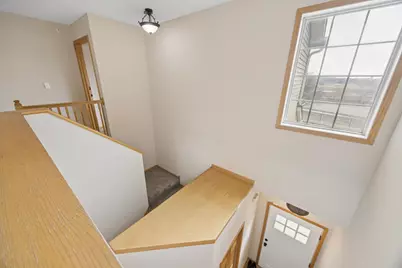 191 Larpenteur Avenue E #A, Maplewood, MN 55117 - Photo 28