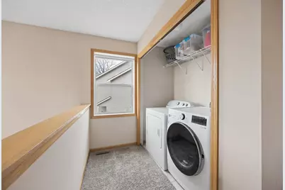 191 Larpenteur Avenue E #A, Maplewood, MN 55117 - Photo 18