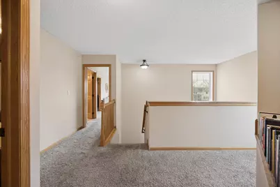 191 Larpenteur Avenue E #A, Maplewood, MN 55117 - Photo 26